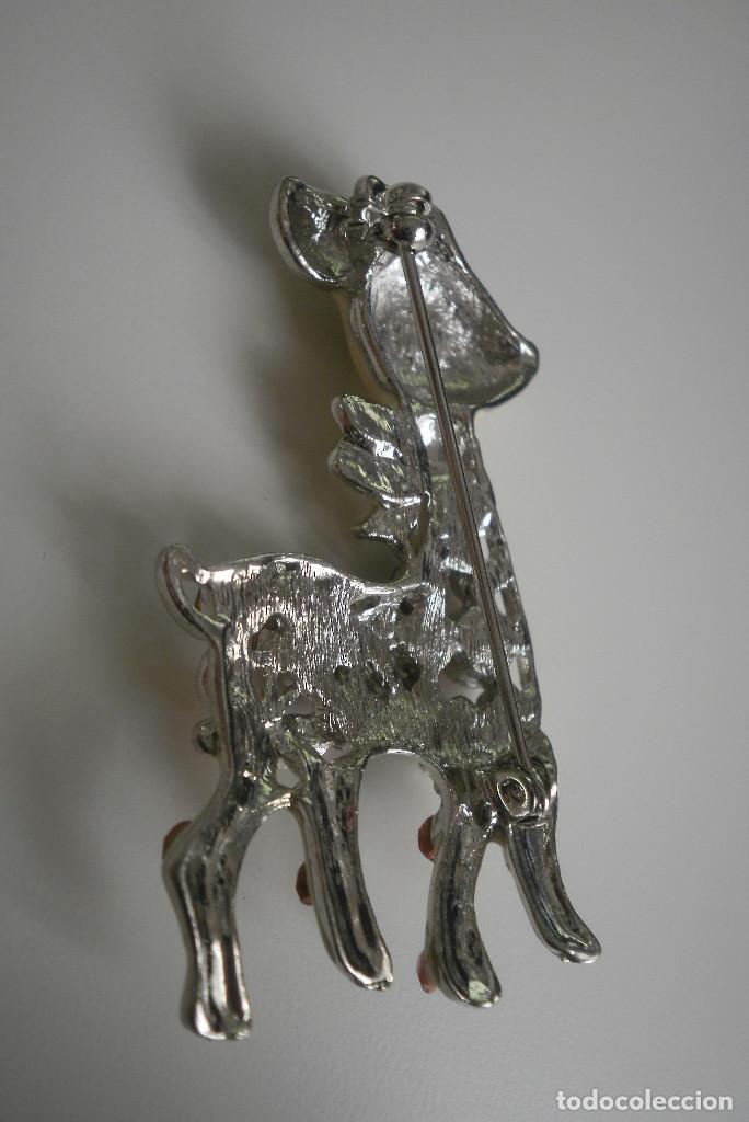 Joyeria: Broche - Foto 3