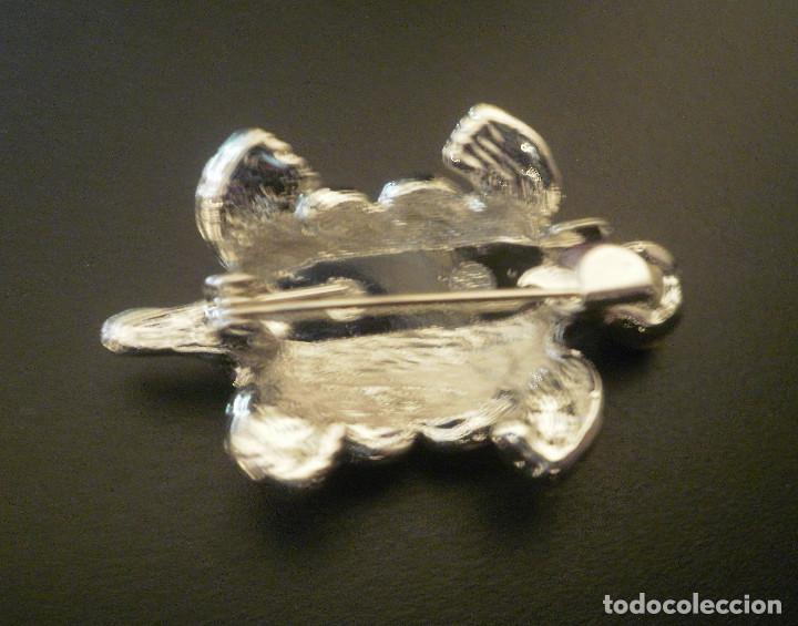 Joyeria: Broche - Foto 2