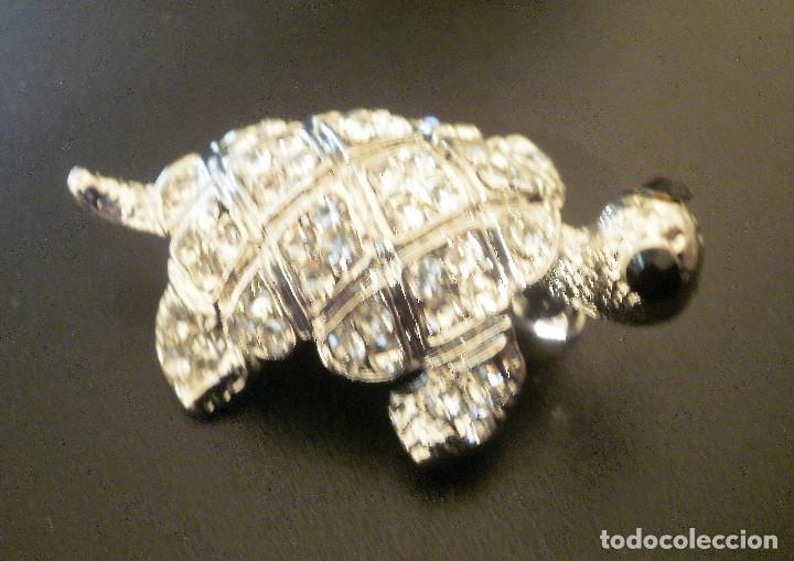 Joyeria: Broche - Foto 3