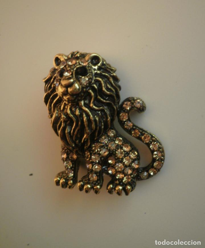 Joyeria: Broche - Foto 1