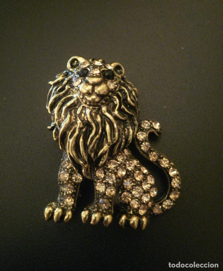 Joyeria: Broche - Foto 2
