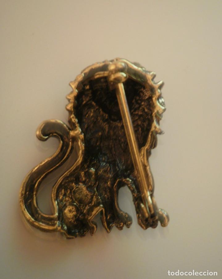 Joyeria: Broche - Foto 3