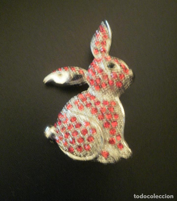 Joyeria: Broche - Foto 1