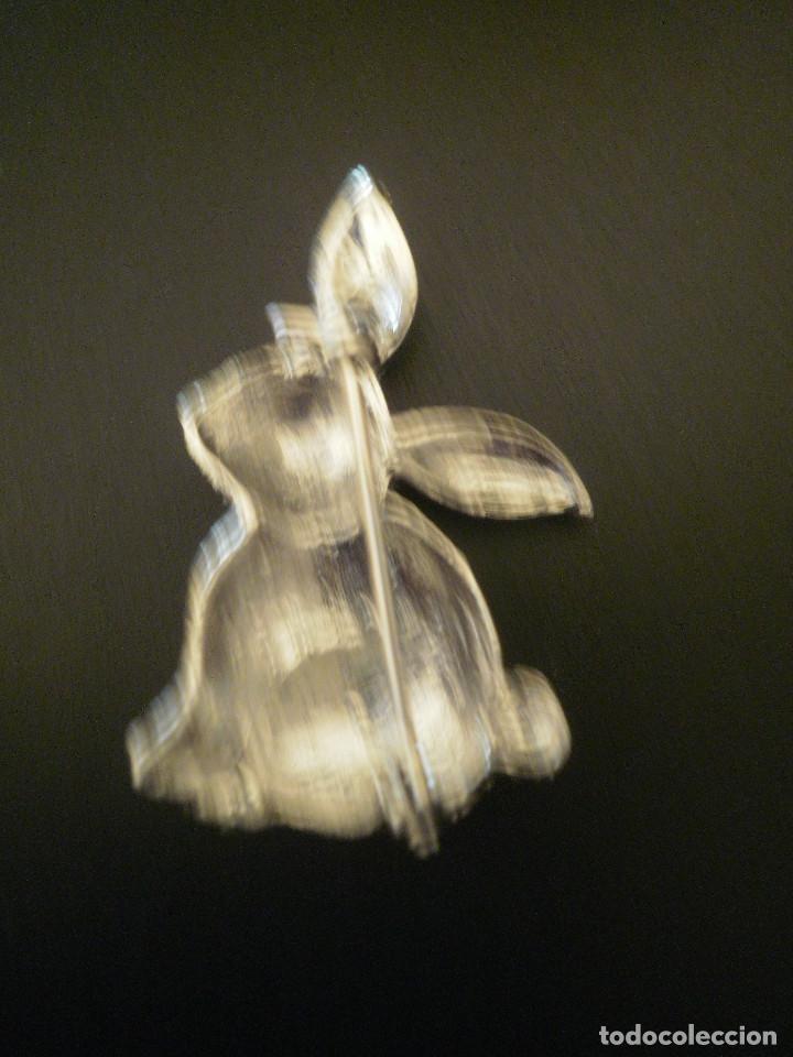 Joyeria: Broche - Foto 2