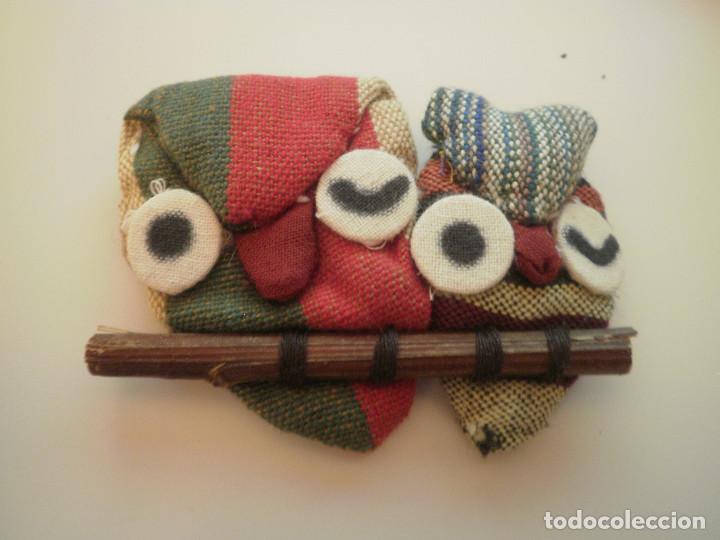 Joyeria: Broche - Foto 1