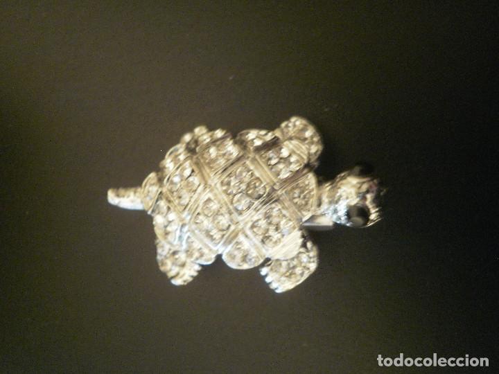 Joyeria: Broche - Foto 1