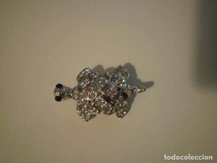 Joyeria: Broche - Foto 2