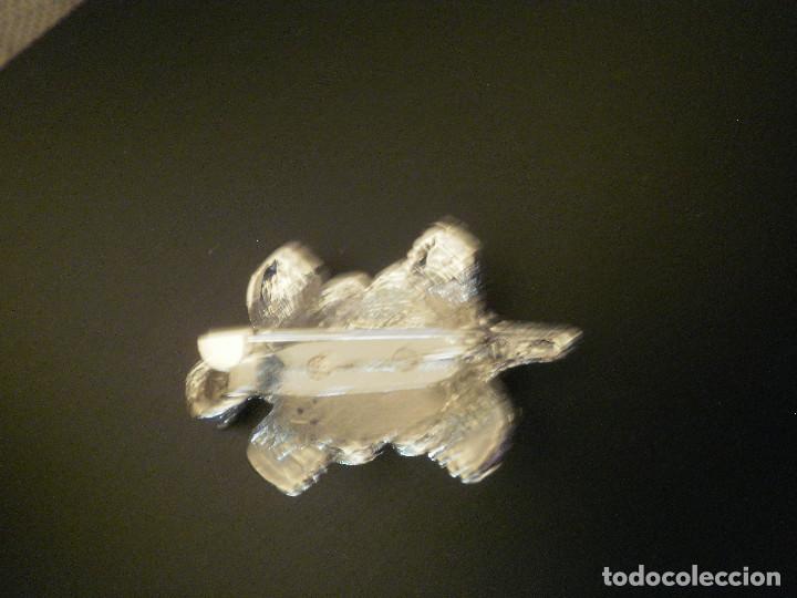 Joyeria: Broche - Foto 3