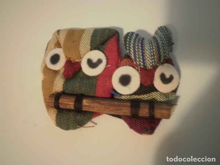 Joyeria: Broche - Foto 1