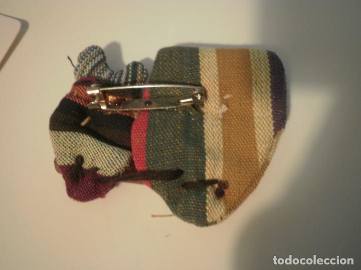 Joyeria: Broche - Foto 2