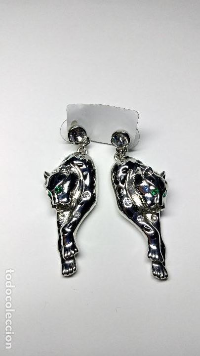 Joalharia: LIQUIDACI&Oacute;N PENDIENTES DE BISUTER&Iacute;A