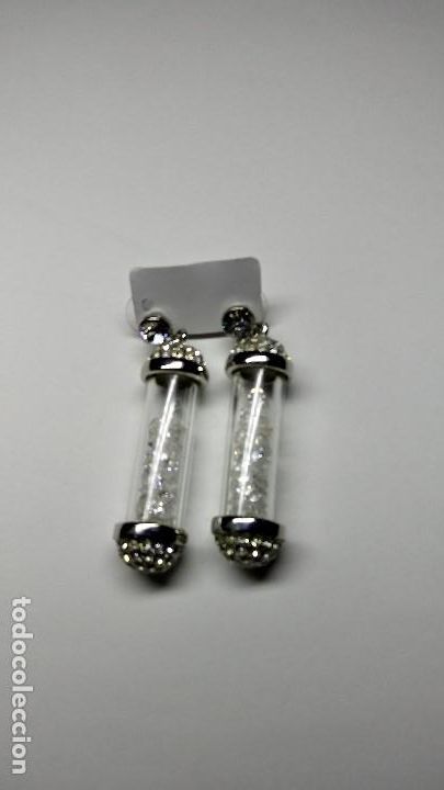 Joyeria: LIQUIDACI&Oacute;N PENDIENTES DE BISUTER&Iacute;A