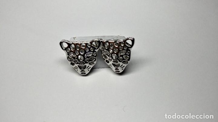 Joaillerie: LIQUIDACI&Oacute;N PENDIENTES DE BISUTER&Iacute;A