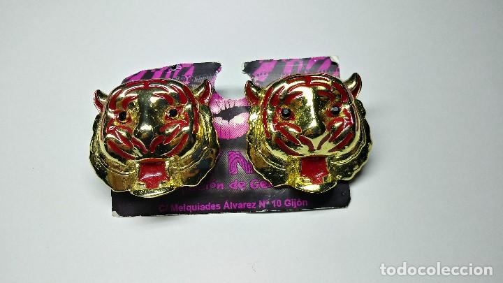 Joalharia: LIQUIDACI&Oacute;N PENDIENTES DE BISUTER&Iacute;A