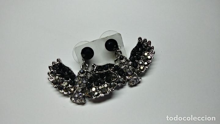 Joalharia: LIQUIDACI&Oacute;N PENDIENTES DE BISUTER&Iacute;A