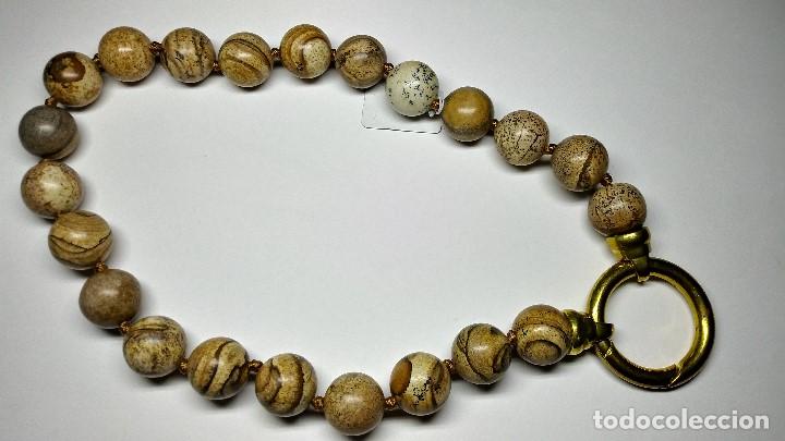 Joaillerie: LIQUIDACI&Oacute;N COLLARES DE BISUTER&Iacute;A