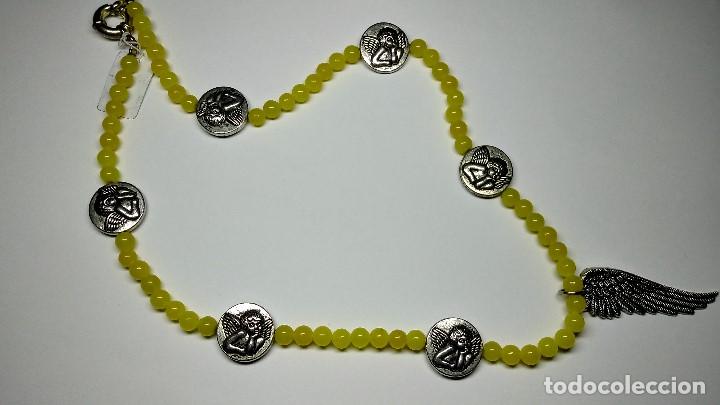 Gioielleria: LIQUIDACI&Oacute;N COLLARES DE BISUTER&Iacute;A