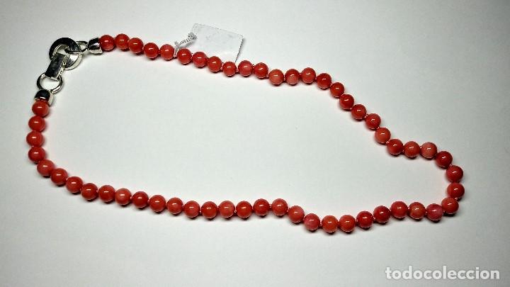 Joyeria: LIQUIDACI&Oacute;N COLLARES DE BISUTER&Iacute;A