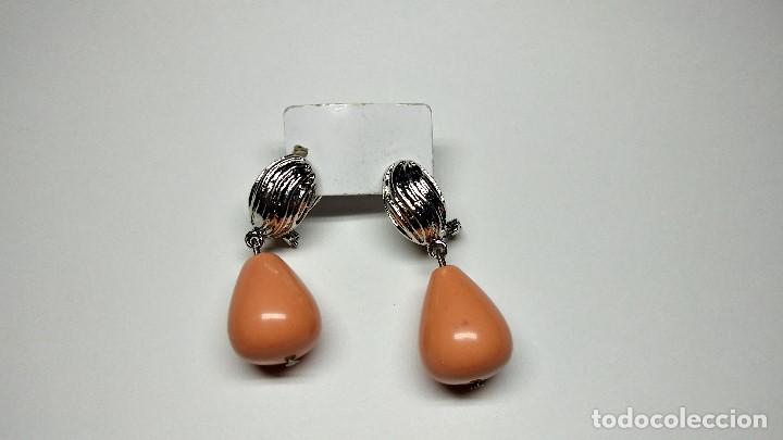 Joyeria: LIQUIDACI&Oacute;N PENDIENTES DE BISUTER&Iacute;A - Foto 1