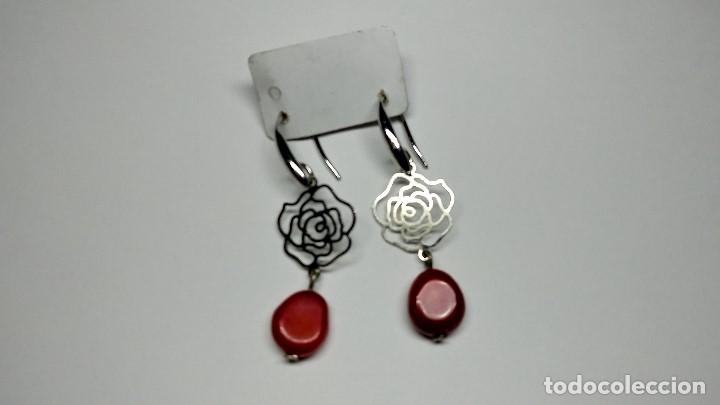 Joyeria: LIQUIDACI&Oacute;N PENDIENTES DE BISUTER&Iacute;A - Foto 1