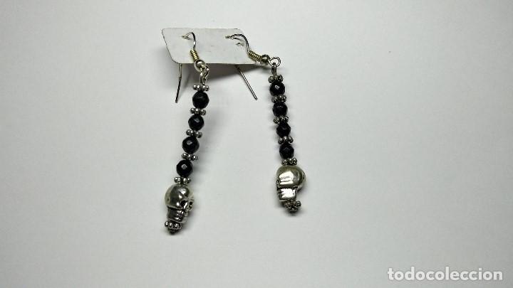 Joyeria: LIQUIDACI&Oacute;N PENDIENTES DE BISUTER&Iacute;A - Foto 1