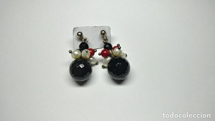 Gioielleria: LIQUIDACI&Oacute;N PENDIENTES DE BISUTER&Iacute;A