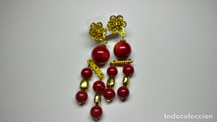 Joaillerie: LIQUIDACI&Oacute;N PENDIENTES DE BISUTER&Iacute;A