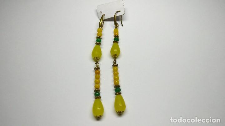 Joyeria: LIQUIDACI&Oacute;N PENDIENTES DE BISUTER&Iacute;A - Foto 1