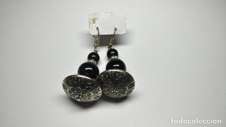 Joyeria: LIQUIDACI&Oacute;N PENDIENTES DE BISUTER&Iacute;A - Foto 1
