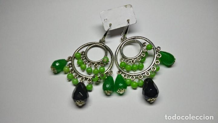 Joyeria: LIQUIDACI&Oacute;N PENDIENTES DE BISUTER&Iacute;A - Foto 1