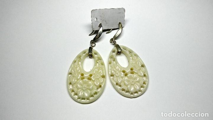 Joalharia: LIQUIDACI&Oacute;N PENDIENTES DE BISUTER&Iacute;A