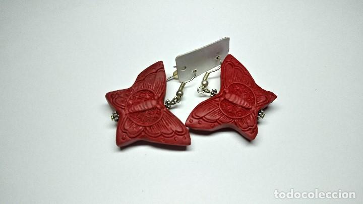 Joaillerie: LIQUIDACI&Oacute;N PENDIENTES DE BISUTER&Iacute;A