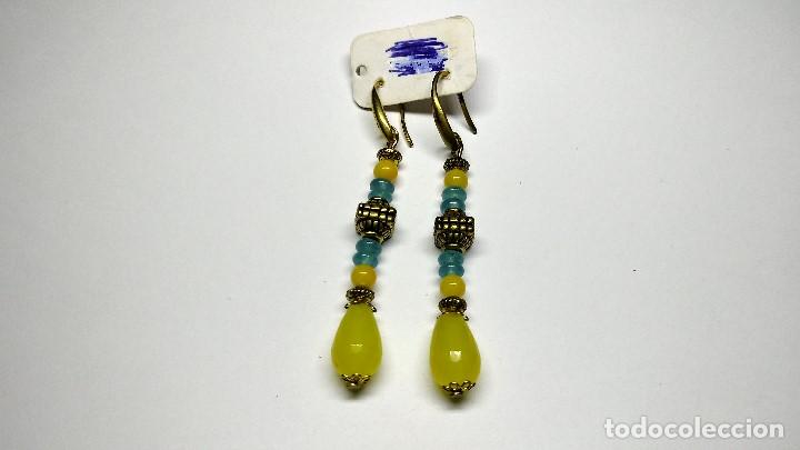 Gioielleria: LIQUIDACI&Oacute;N PENDIENTES DE BISUTER&Iacute;A