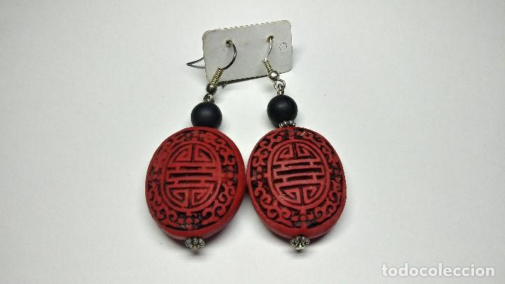 Joaillerie: LIQUIDACI&Oacute;N PENDIENTES DE BISUTER&Iacute;A