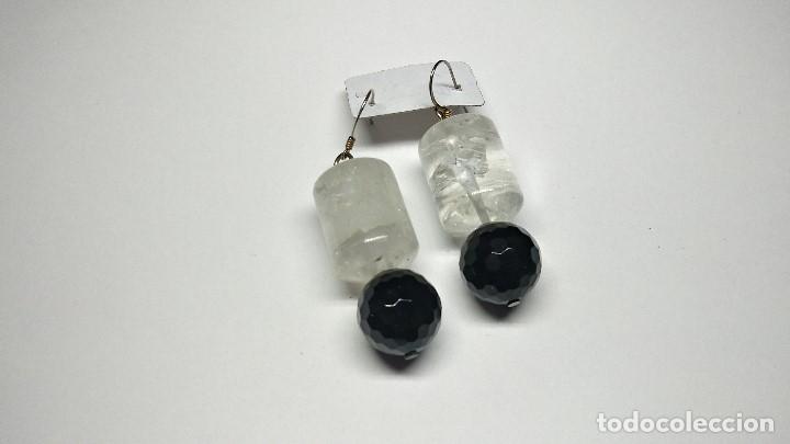 Gioielleria: LIQUIDACI&Oacute;N PENDIENTES DE BISUTER&Iacute;A