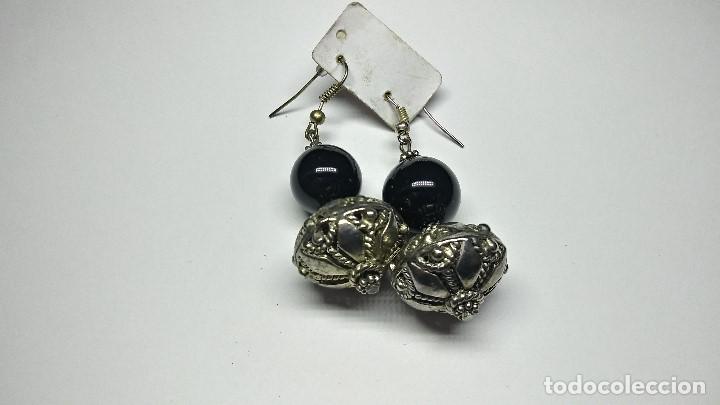 Joyeria: LIQUIDACI&Oacute;N PENDIENTES DE BISUTER&Iacute;A - Foto 1