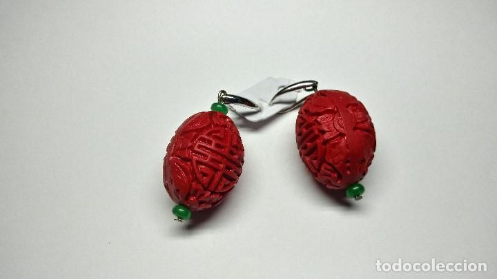 Joaillerie: LIQUIDACI&Oacute;N PENDIENTES DE BISUTER&Iacute;A