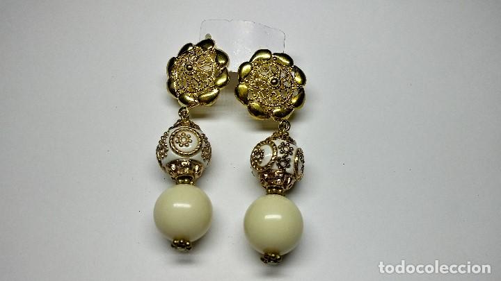 Joalharia: LIQUIDACI&Oacute;N PENDIENTES DE BISUTER&Iacute;A