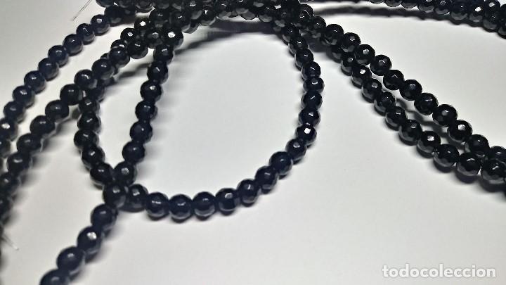Joyeria: TIRAS DE &Oacute;NIX FACETADO - Foto 2