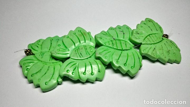 Joalharia: MARIPOSAS DE HOWLITA