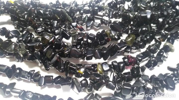 Joyeria: RESTO PARTIDA DE CHIPS DE &Oacute;NIX - Foto 3