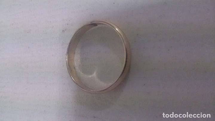 Joyeria: Pulseras (2) anillos (2). M25 - Foto 2
