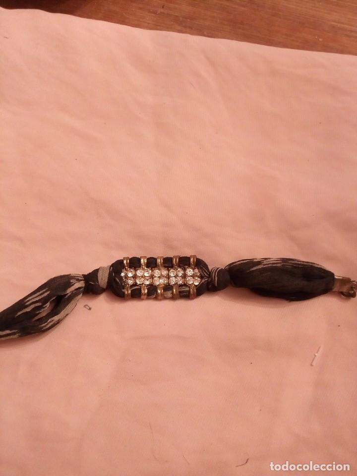 Joyeria: pulsera india - Foto 1