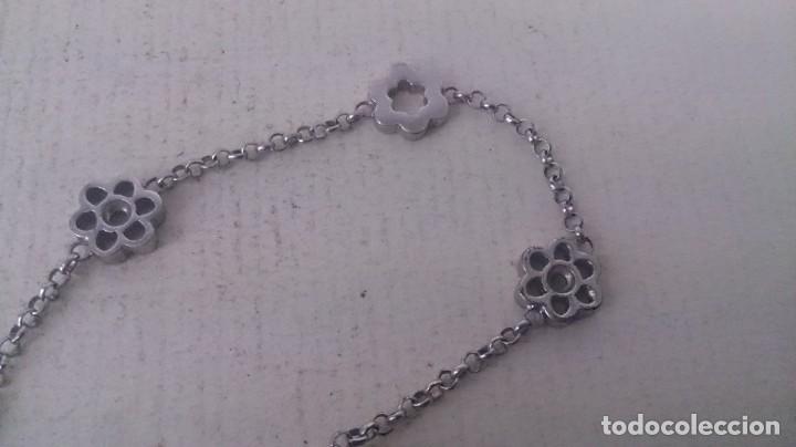 Joyeria: Pulsera plata 925 - Foto 4