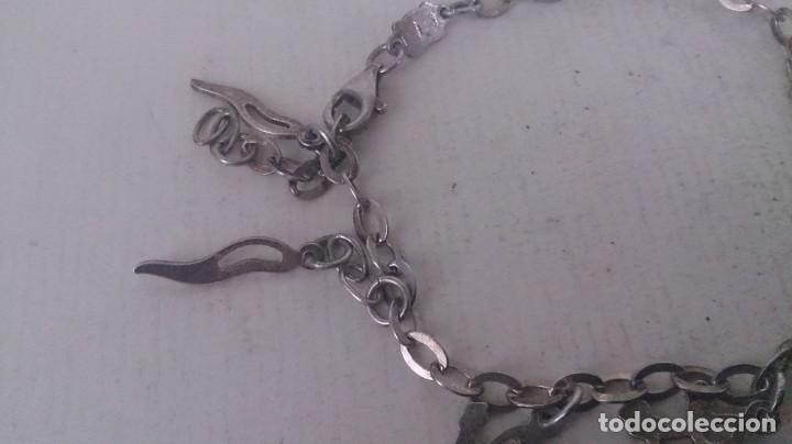 Joyeria: Pulsera plata 925 - Foto 4