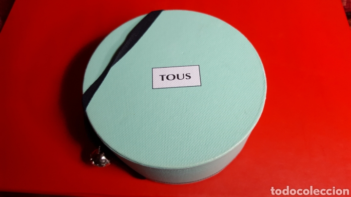 Joyeria: Caja de tous - Foto 2