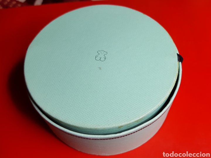 Joyeria: Caja de tous - Foto 4