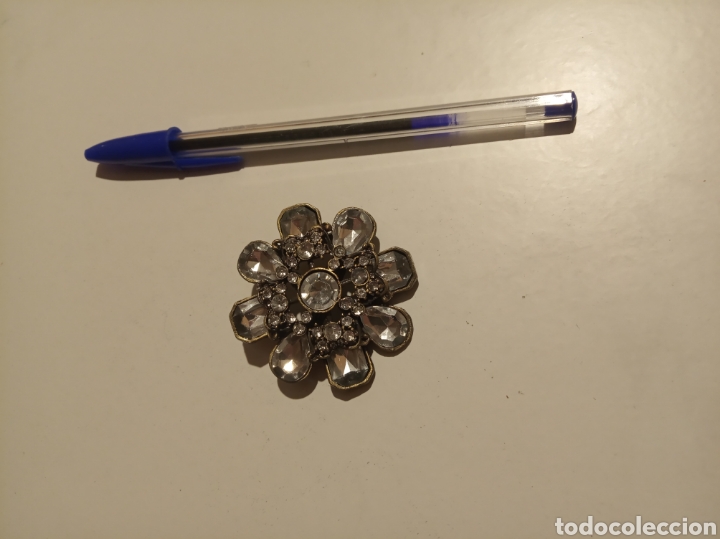 Joyeria: Broche - Foto 1