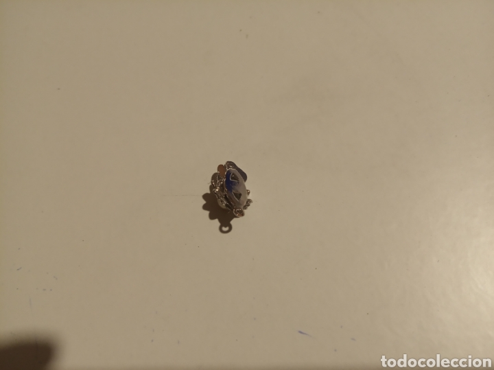 Joyeria: Colgante - Foto 2