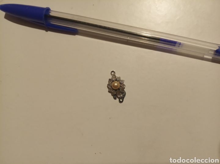 Joyeria: Colgante - Foto 3